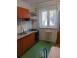 Apartament inchiriat 3 camere cluj napoca grigorescu 933728 poza 3
